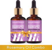 Dabur Castor Oil | 100% Natural Cold Pressed Oil | Skin and Hair Oil ...