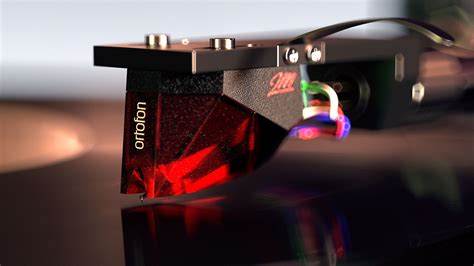 Image result for Turntable 3D Model