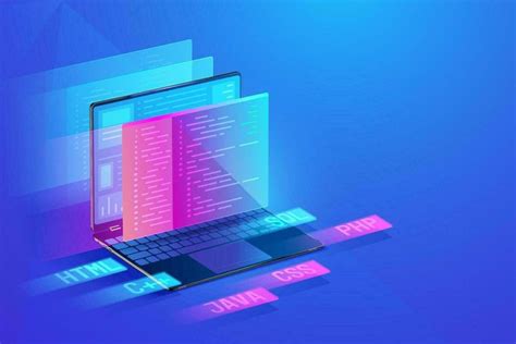 Image result for Software for Programming