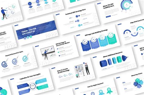Image result for JavaScript Simple Program in HTML Round