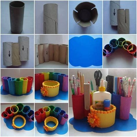 Image result for Making Crafts DIY