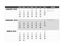 Image result for 2025 Calendar File OneNote