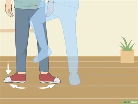 Image result for Shufle Dance Move Tutorial