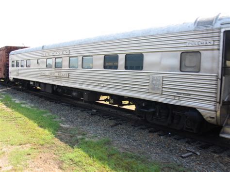 Image result for Auto Train VIP Room