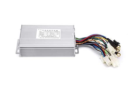 Robodo DC 48V 750Watt BLDC DIY Electric Rickshaw Motor Kit | Electric ...