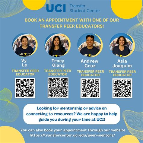 UCI Transfer Student Center (@ucitransfercenter) • Instagram photos and ...