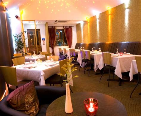 Highly recommended - Reviews, Photos - Curry Garden - Tripadvisor