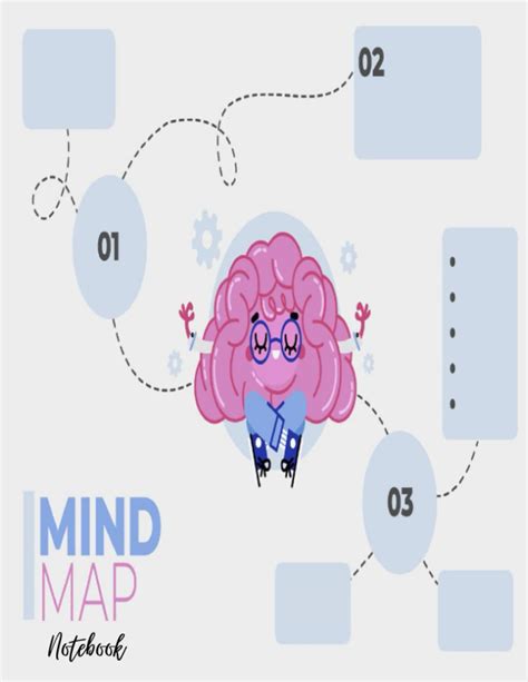 Buy Mind ping I Brainstorming Mind | Visualize diagram Note taking | 8. ...
