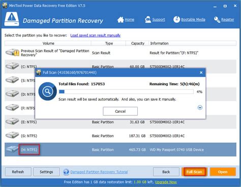 Image result for Logical Disk Manager Error Fix