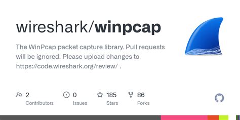 Using WinPcap 的图像结果