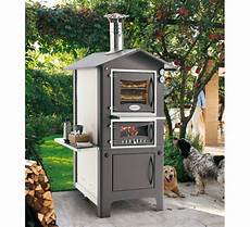 forni da giardino in muratura prezzi forno a legna in muratura da esterno con iacoangeli forni forni da giardino in muratura prezzi forno a legna in muratura da esterno con iacoangeli forni