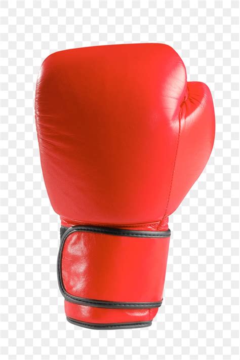 Boxing Gloves Images | Free Photos, PNG Stickers, Wallpapers ...