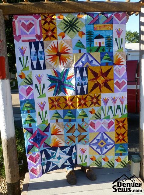 Image result for Foundation piecing Patterns