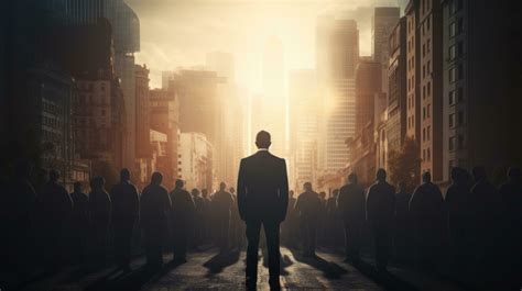 Business People Walking On Wall Street 的图像结果