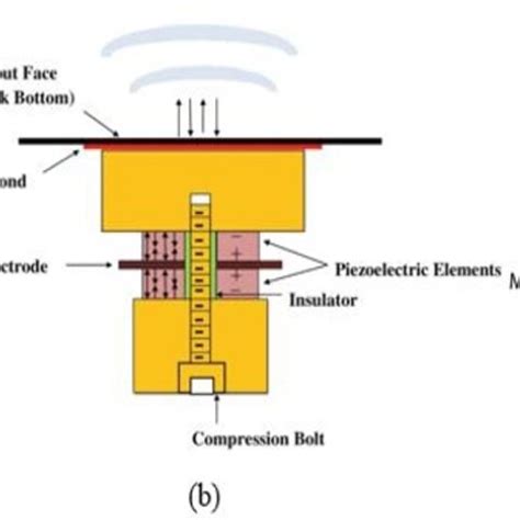 Image result for Ultrasonic Transducer Types