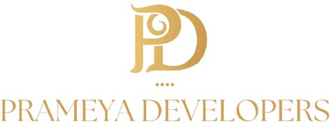 Prameya Developers