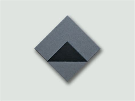 Rigore e Psiche | Meer