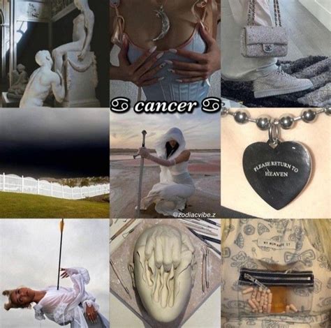 Image result for Cancer Earth SignUpGenius