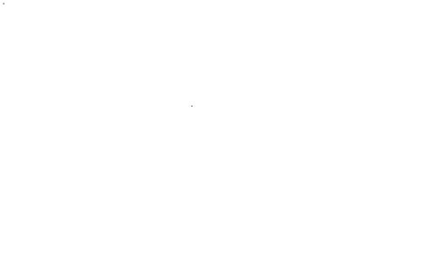 CVO- Sh. Nikhil K. Kanodia.png — English