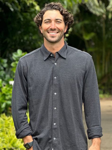 Joseph Graziadei Photos