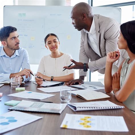 Image result for Strategic Planning Alignment