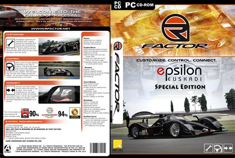 Image result for LS Land Issue