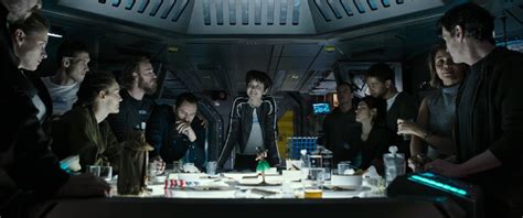 Image result for Alien Covenant Short