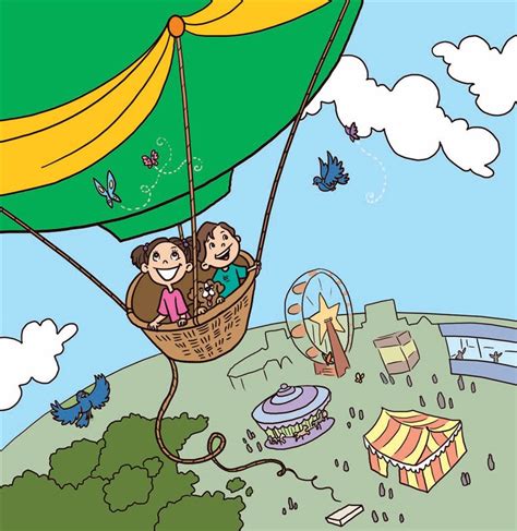 A Good Example Cartoon 的图像结果