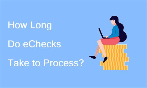 Image result for How to Process Checks