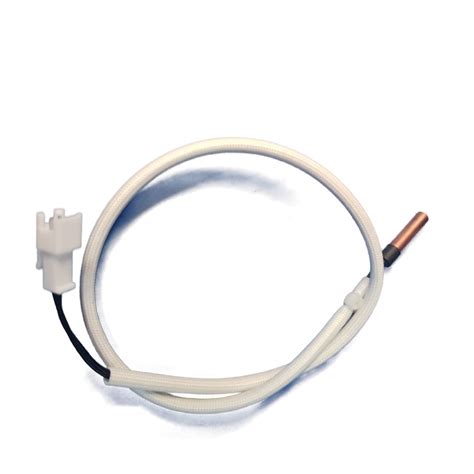 REALME TECHLIFE AIR CONDITIONER 154SIAA22BWR ODU DISCHARGE TEMP SENSOR ...