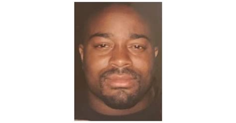 Ronald William Slaughter Obituary (2022) - Lynchburg, VA - Tharp ...