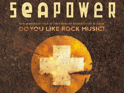 Image result for Sea Power Tutorials