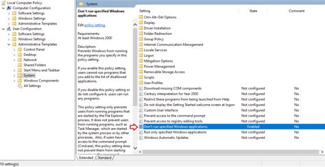 Image result for Fix PowerShell Windows 1.0