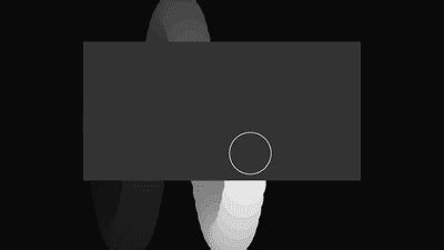 Image result for Processing Functions