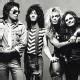 CAN'T STOP LOVIN' YOU (EN ESPAÑOL) - Van Halen - LETRAS.COM