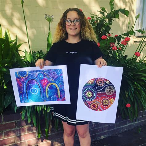 Rezultat imagine pentru Child Unity