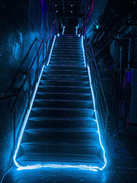 LED Neon RGB 的图像结果