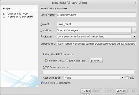 Image result for Client Code Java
