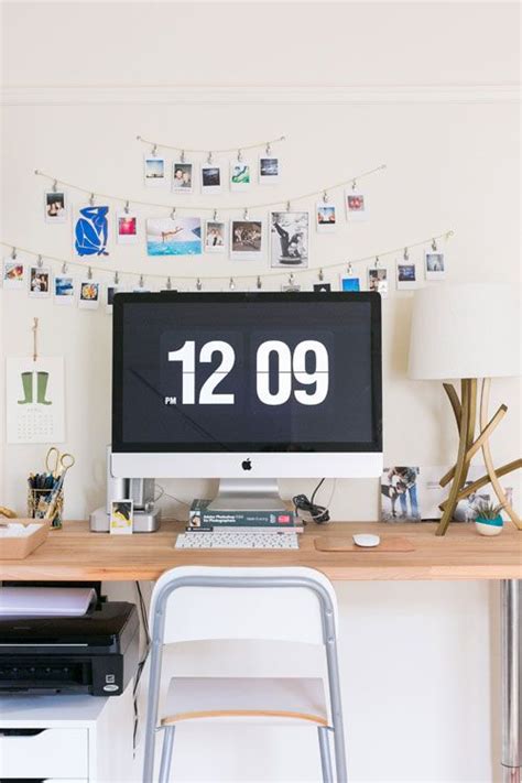 Image result for First Lite Computer Screensaver