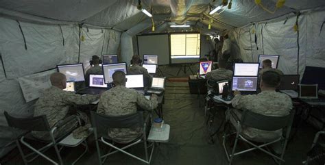 Image result for Command and Control System Simulation