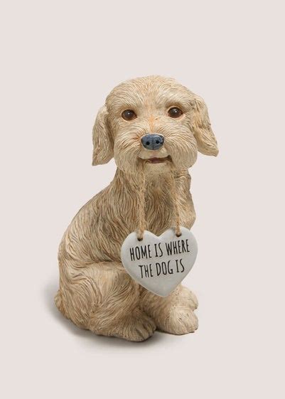 Image result for Beige Cockapoo