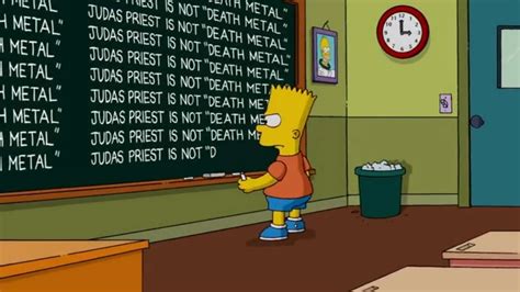 Image result for Shell Program Syntax for Comments
