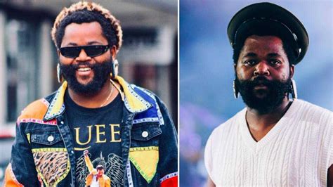 Image result for Sjava Umsebenzi EP