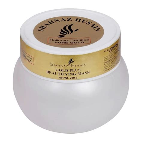 Tata Grocery & Shahnaz Husain Product - Best Offers Lowest Prices