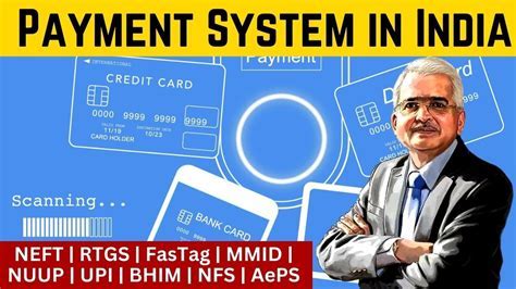 MMID check UPI paymentDownload it from MMID check UPI payment for free8.56