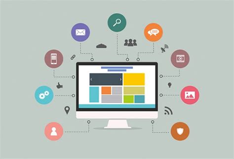 Pictires of Business Computers 的图像结果