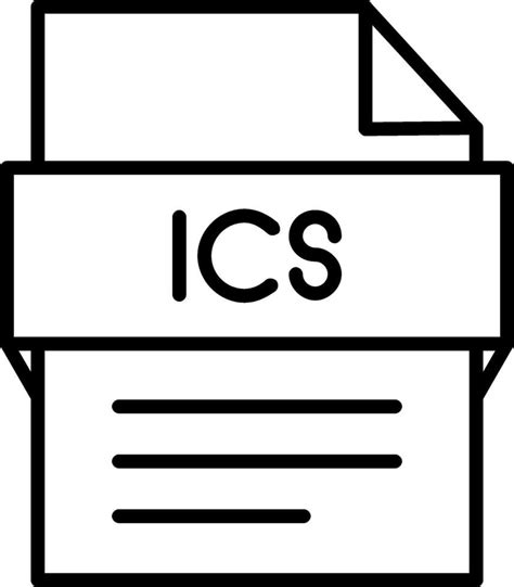 Download ICS File 的图像结果