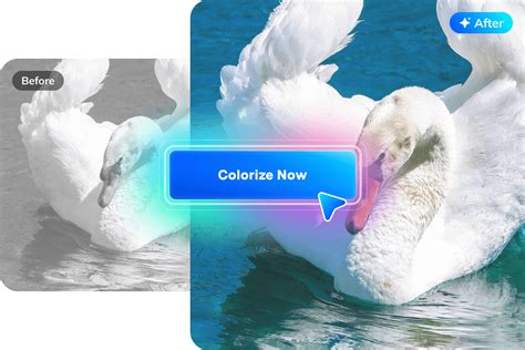 Picture Colorizer 的图像结果
