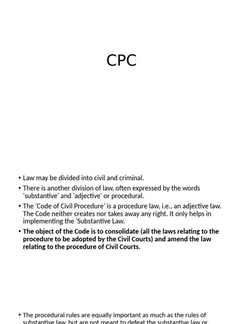 Image result for CPC Introduction