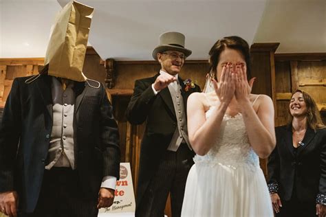 Image result for Monty Python Wedding
